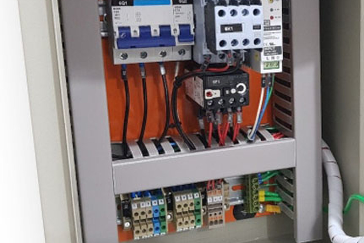 3R Soluções