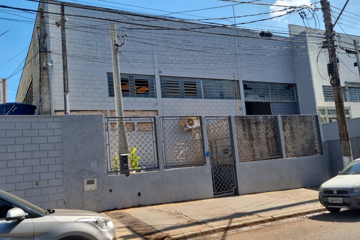 Açotherm Tratamento Térmico