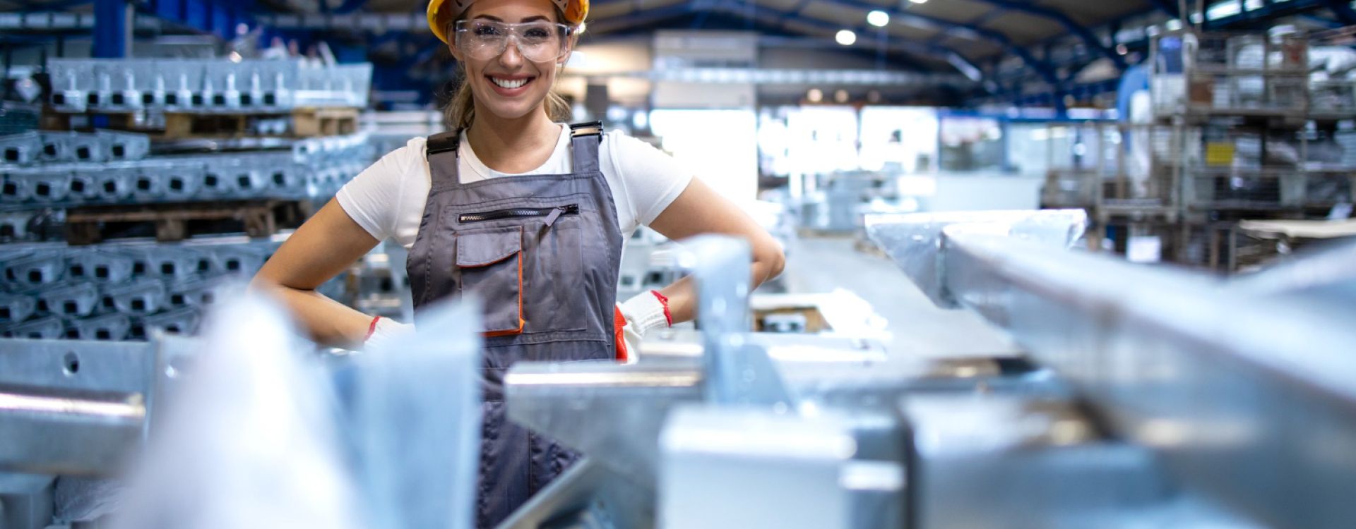Empresas de  Tratamento de Superfície