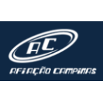 Logo AFIACAO CAMPINAS - SERVICOS E COMERCIO DE FACAS INDUSTRIAIS LTDA