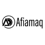 Logo AFIAMAQ