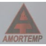 Logo AMORTEMP