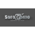 Logo Sorocromo