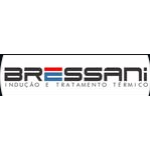 Logo BRESSANI INDUCAO