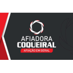 Logo AFIADORA COQUEIRAL