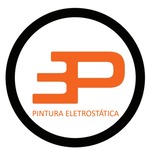 Logo 3 Pinturas