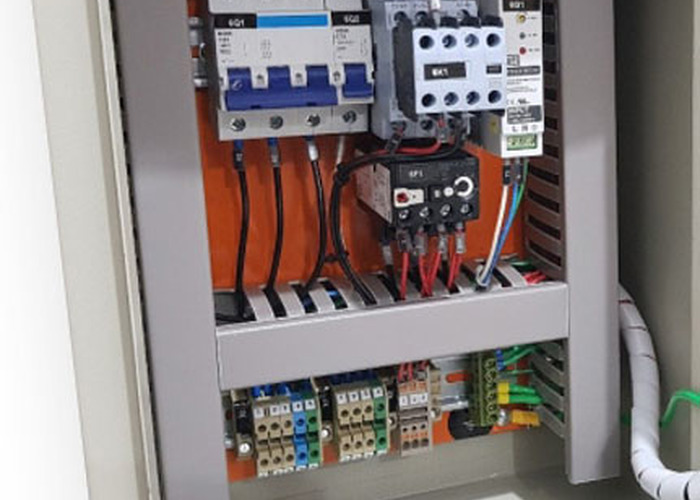 3R Soluções