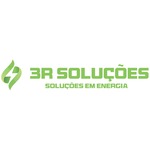 Logo 3R Soluções