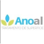 Logo ANOAL