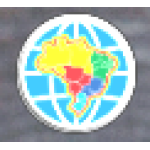 Logo AGAPE PINTURA ELETROSTATICA