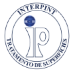 Logo INTERPINT