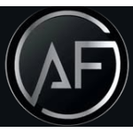 Logo AF POLIMENTOS LTDA