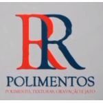 Logo RR Polimentos