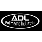 Logo ADL POLIMENTO INDUSTRIAL