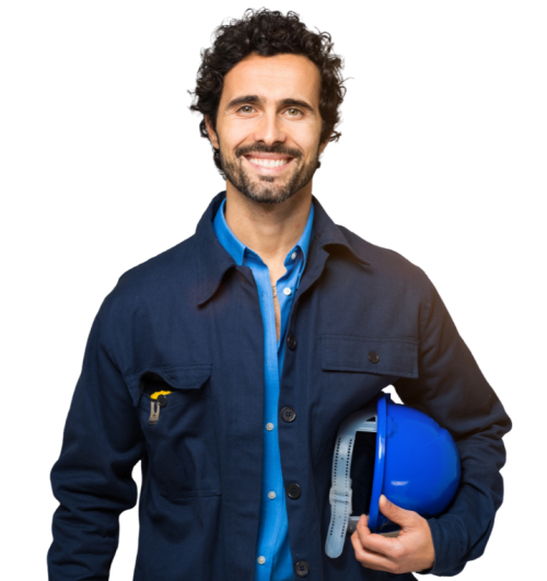Conectando você às melhores empresas de Tratamento de Superfície!