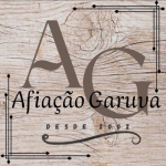 Logo AFIACAO GARUVA