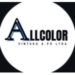 Logo ALLCOLOR