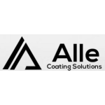Logo ALLE COATING SOLUTIONS
