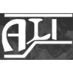 Logo A.L.I. SISTEMAS HIDRAULICOS E CROMODURO E CIA LTDA