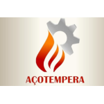 Logo ACOTEMPERA TRATAMENTO TERMICO DE FERRAMENTAS LTDA