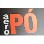 Logo AEROPO