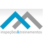 Logo AF Inspeções e Treinamentos