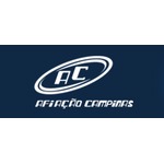 Logo Afiação Campinas