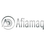 Logo Afiamaq