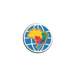 Logo Ágape Pinturas Eletrostáticas