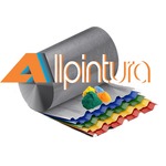 Logo Allpintura