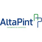 Logo Altapint
