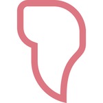Logo América Sul Semijoias