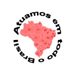 Logo Anodiminas