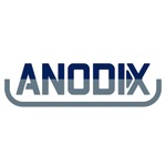Logo Anodix