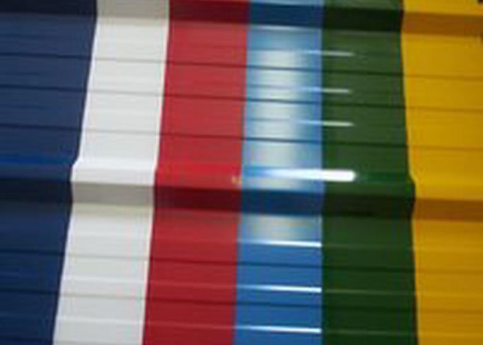 Foto 2 da empresa Arapint