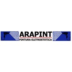 Logo Arapint