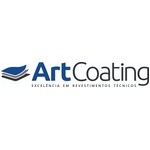Logo Art Coating