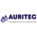 Logo Auritec