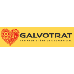 Logo GALVOTRAT