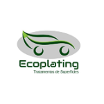 Logo Ecoplating