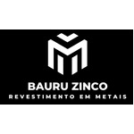 Logo Bauru Zinco