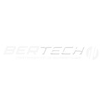 Logo Bertech Solução em Tratamento de Superfície