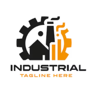 Logo Dan Dan Insdustria Quimica