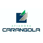 Logo AFIADORA CARANGOLA