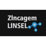 Logo Zincagem Linsel