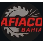 Logo AFIACO BAHIA