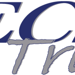 Logo Almeida Sites