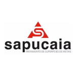 Logo Galvanoplastia Sapucaia