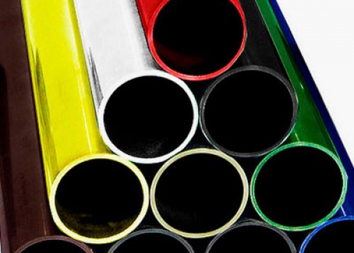 Foto 3 da empresa Eletrospaint Pintura e Jateamento