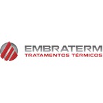 Logo Embraterm